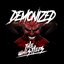 Demonized - Single