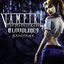 Vampire: The Masquerade - Bloodlines