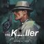 The Killer (Original Score)