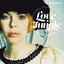 Make Me Special (The Ultimate Collection 1987-1990)