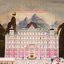 The Grand Budapest Hotel (Original Soundtrack