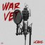 War Vet - Single