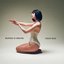 Blessing In Disguise [Explicit]