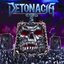DetonacjA