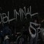 [DEMO]