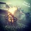 Kings & Wrecks EP