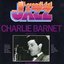 Charlie Barnet