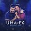 Uma Ex (Ao Vivo)