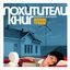 Похитители книг (Deluxe)