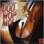 The Golden Times of Doo Wop Mix, Vol. 5