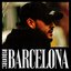 Barcelona - Single