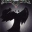 The Raven