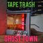 Ghost Town