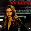 Don Juan 1973 - Et si Don Juan était une femme (Original Cinema Soundtrack)