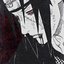 Fallen From Grace (Itachi)