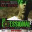 The Gofessional 2