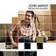 Room for Squares (bonus disc)