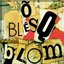 O Blesq Blom