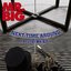 Next Time Around: Best Of Mr. Big