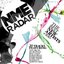 NME Radar Compilation