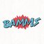 Bamms