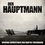 Der Hauptmann (Original Motion Picture Soundtrack)