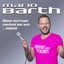 Männer sind Frauen, manchmal aber auch...vielleicht
