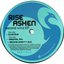 Second Wind EP