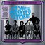 THE FIRST FAMILY: LIVE AT WINCHESTER CATHEDRAL 1967