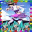 💝 LolitaCutiesTorrents.pw SEWERSLVT 完整唱片 💝FULL DISCOGRAPHY 88GB TORRENT 💝