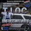 Unfuccwitable (feat. Innerstate Ike)