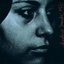 666 Ways to Love: Prologue
