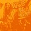 Orange Album