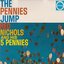 The Pennies Jump