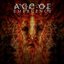 Age of Emergence