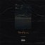 Point of View - EP