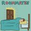 Roommates - Single