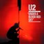 Under A Blood Red Sky (eAlbum Remasterd)