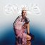 Running - Single
