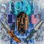 Stop It - Single