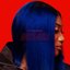 NRJ Music Awards 2019, Vol. 2