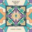 Get Gone (Biicla Remix)