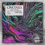 Single Collection - EP