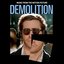 Demolition (Music from the Motion Picture)