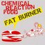 Fat Burner