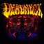 2012 recordings