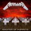 Master Of Puppets (Remastered)