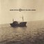 60 Watt Silver Lining (Remastered)