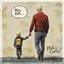 Hey Kid - Single