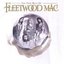 The Very Best Of Fleetwood Mac [UK]